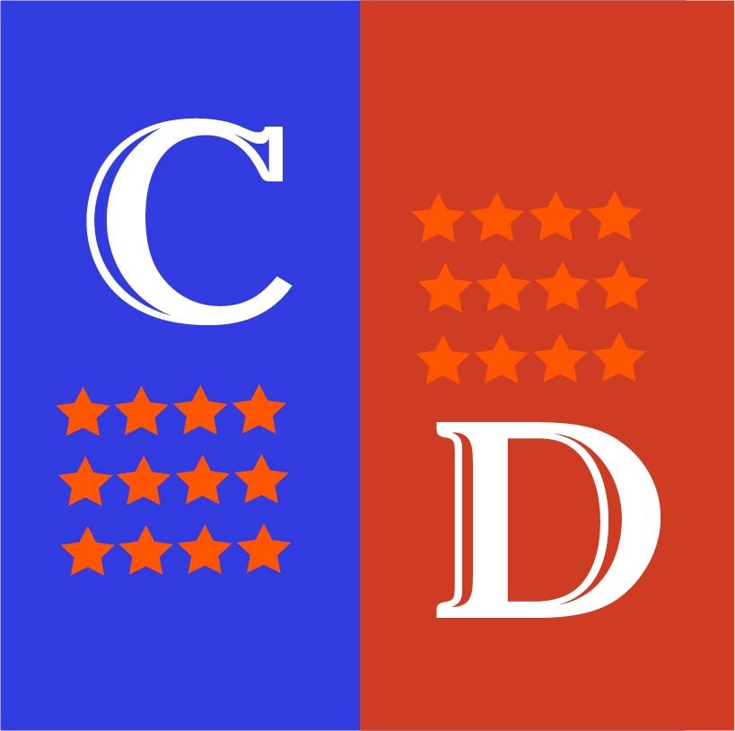 Chrisclasses.com